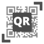 icon QR Code Reader | FREE QR Code لـ intex Cloud String HD