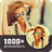 icon 1000+photoeffects 1.16