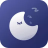 icon Sleep Monitor v2.7.2.1