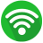 icon WiFi Connect 6.1