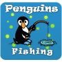 icon gamefishing