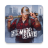 icon Zombie State 1.0.1