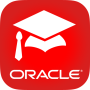 icon Learning for EBS لـ qiku F4
