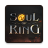icon Soul of Ring 1.5