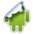 icon Desktop VisualizeR 1.4.6.6