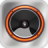 icon com.ahmad.volumebooster 2.3