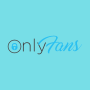 icon OnlyFans5