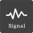 icon Signal Detector 1.10.30