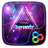 icon Infinity GOLauncher EX Theme v1.0