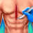 icon Doctor Surgery Simulator 1.9.0