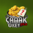 icon CanakOkeyPlus 6.3.0