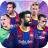 icon Champions Manager Mobasaka 1.0.212