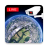 icon Earth Camera Online 4.9.9.9