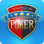 icon Shahi India Poker