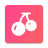 icon CherryTalk 1.0.8