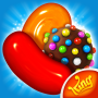 icon Candy Crush Saga لـ vivo Y51L