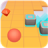 icon Sky Ball 8.0.0.0