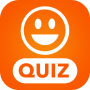 icon Emoji Quiz