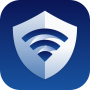 icon Signal Secure VPN - Robot VPN لـ ASUS ROG Phone