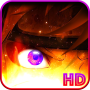 icon Devil Ninja Adventure