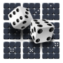 icon Sudoku: Mind Games لـ HomTom HT50