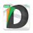 icon Documents By Readdle Tips 1.0