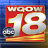 icon WQOW Weather 4.6.1000