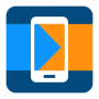 icon com.akrolsmir.bakegami