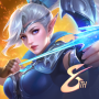 icon Mobile Legends: Bang Bang لـ BLU S1