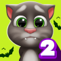 icon My Talking Tom 2