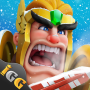 icon Lords Mobile