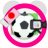 icon Football TV Live HD -World 1.0