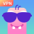 icon Monster VPN 1.0.2