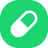 icon com.estsoft.alyac 3.2.7.1