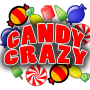 icon Candy Crazy