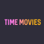 icon تايم موفيز Time Movies لـ AllCall A1