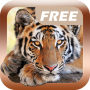 icon Learn Animal Sounds 