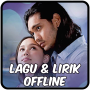 icon OST Love Story The Series Offline