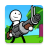 icon One Gun 108