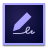 icon com.adobe.fas 1.8.0-regular