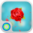 icon Lavender Red 6.0.1