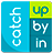icon Phrasals 1.4