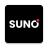 icon Sunoo 1.2.3