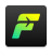 icon Flux VPN 1.2.7
