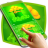 icon Lucky Keyboard 1.279.13.123