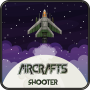 icon Aircraft Shooter لـ Huawei MediaPad M5 8 Wi-Fi