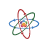 icon Science News 5.0.4