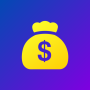 icon EarnCash لـ Meizu M3X