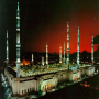 icon com.tamil.quran2