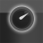 icon Lens Buddy 1.0